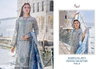 Mariya B Lawn Festival Collection Vol 6 Lawn Cotton Pakistani Suits Wholesale Market In Surat
